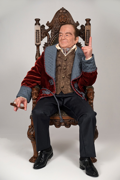 ������, 2018 ���. ����� ������� ������