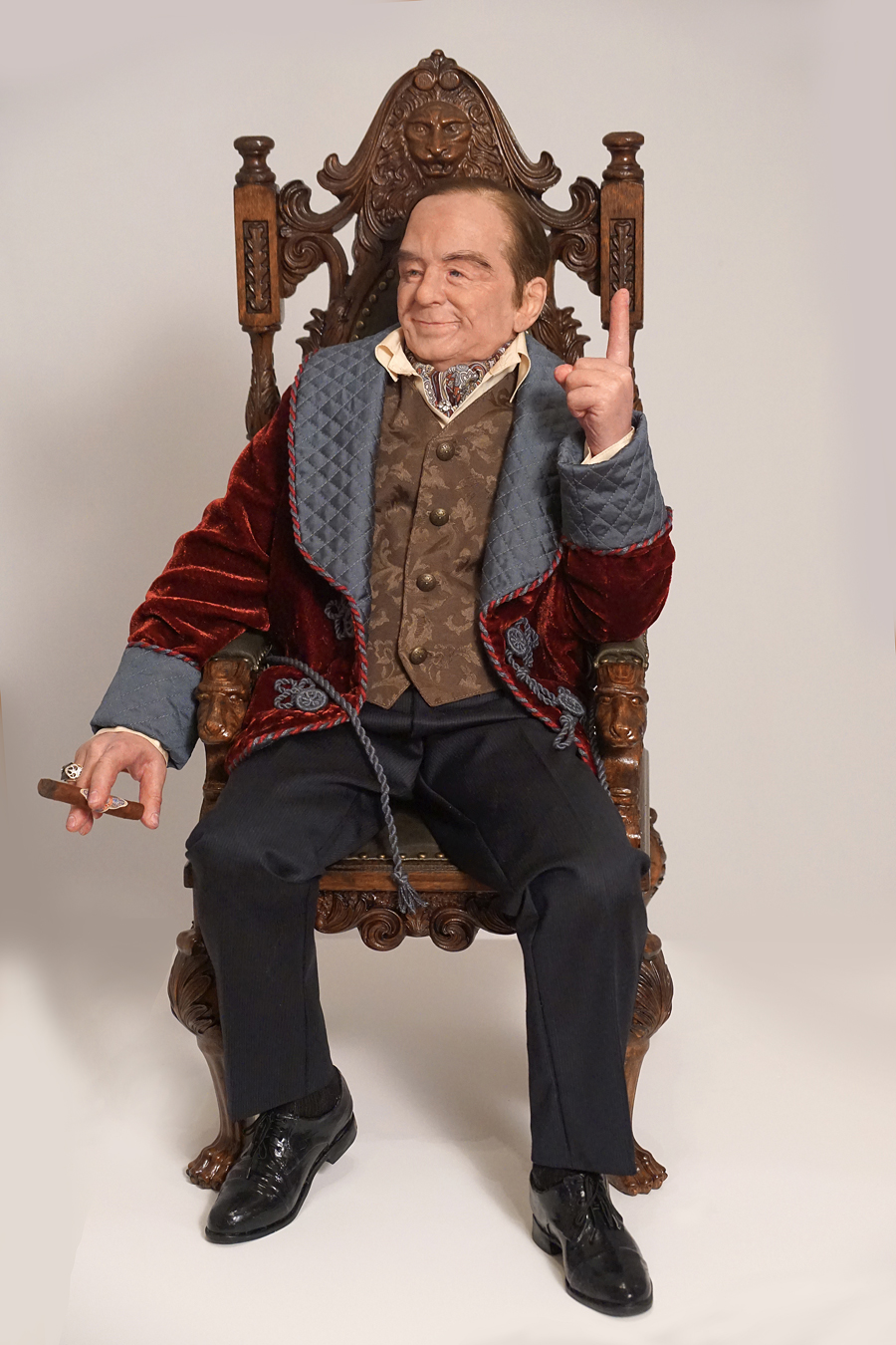 ������, 2018 ���. ����� ������� ������