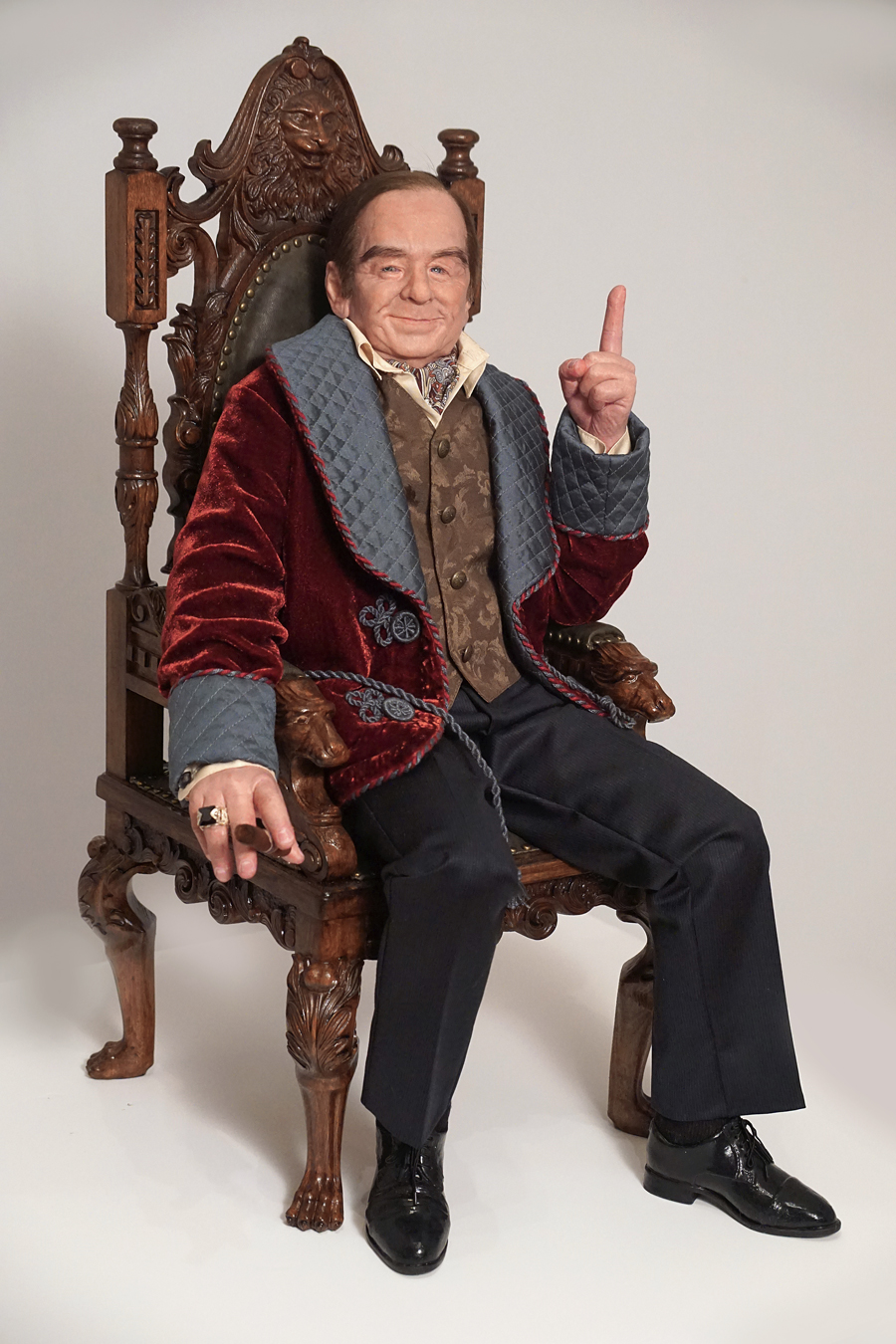 ������, 2018 ���. ����� ������� ������