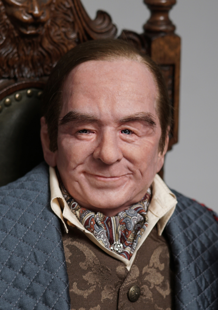 ������, 2018 ���. ����� ������� ������