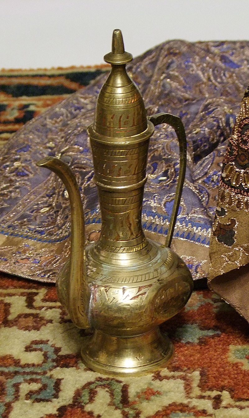 �������, 2015 ���. ����� ������� ������