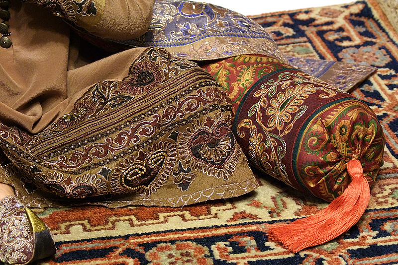 �������, 2015 ���. ����� ������� ������