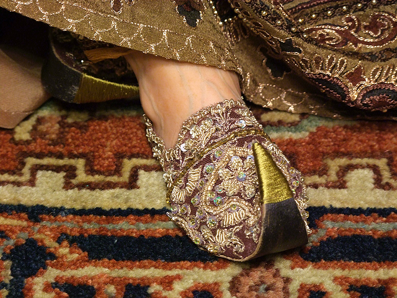 �������, 2015 ���. ����� ������� ������