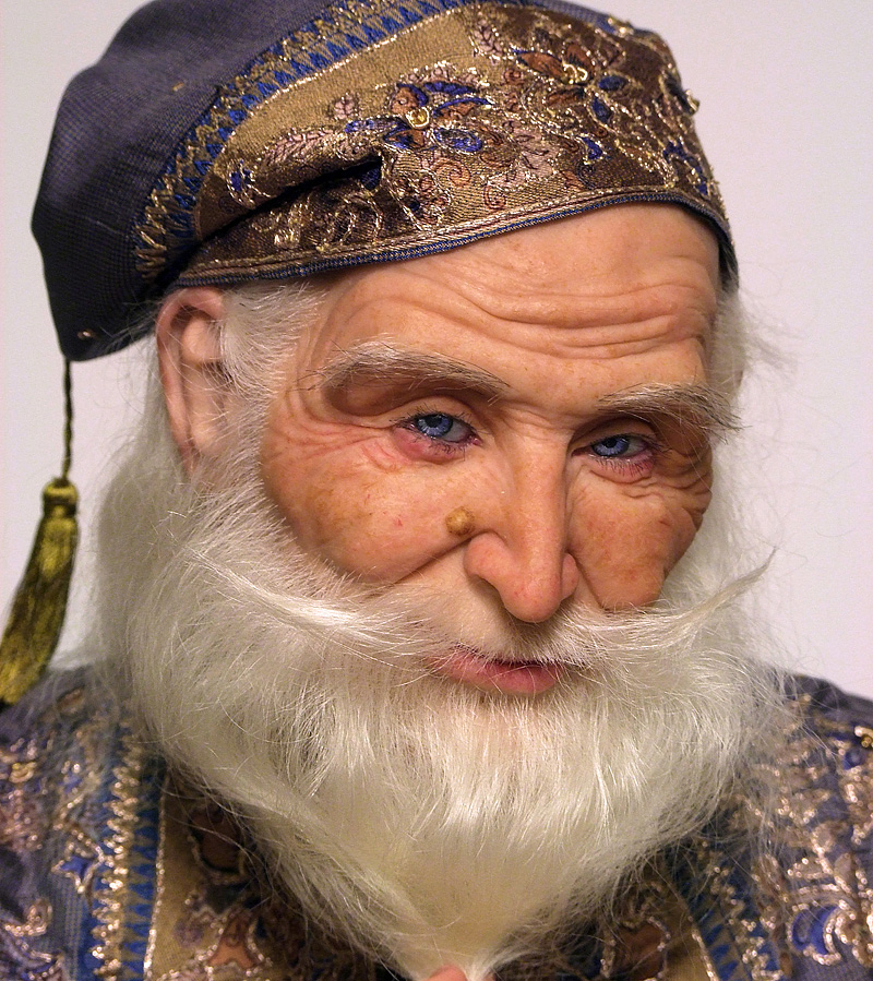 �������, 2015 ���. ����� ������� ������