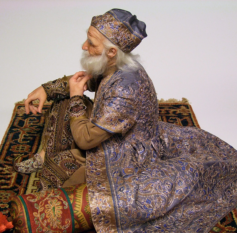 �������, 2015 ���. ����� ������� ������