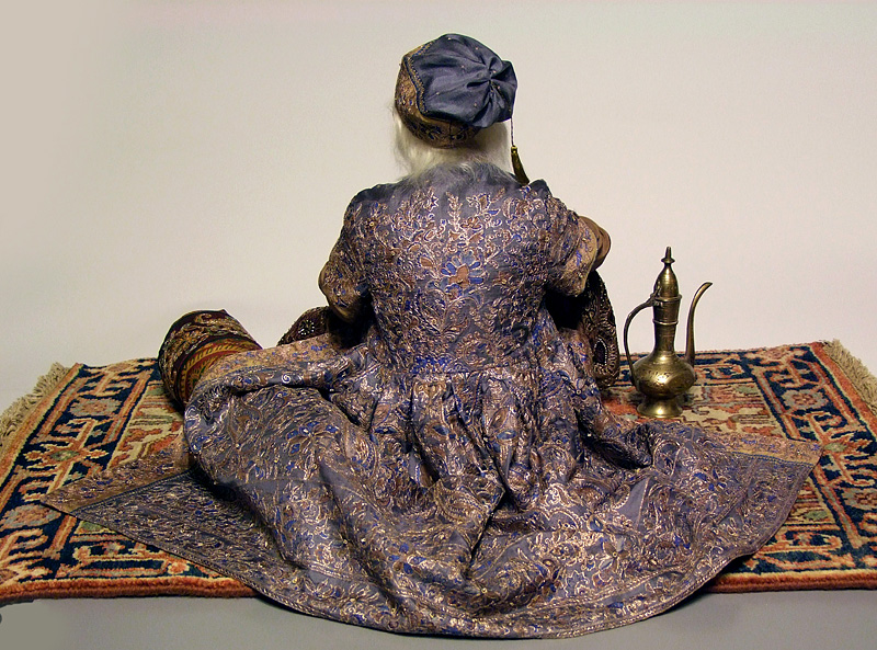 �������, 2015 ���. ����� ������� ������