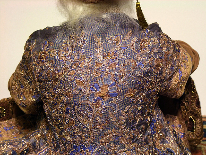 �������, 2015 ���. ����� ������� ������