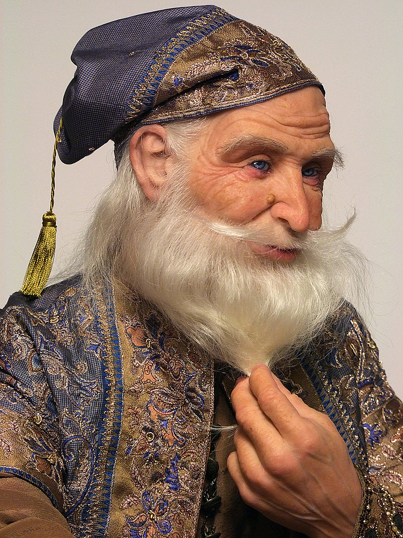 �������, 2015 ���. ����� ������� ������