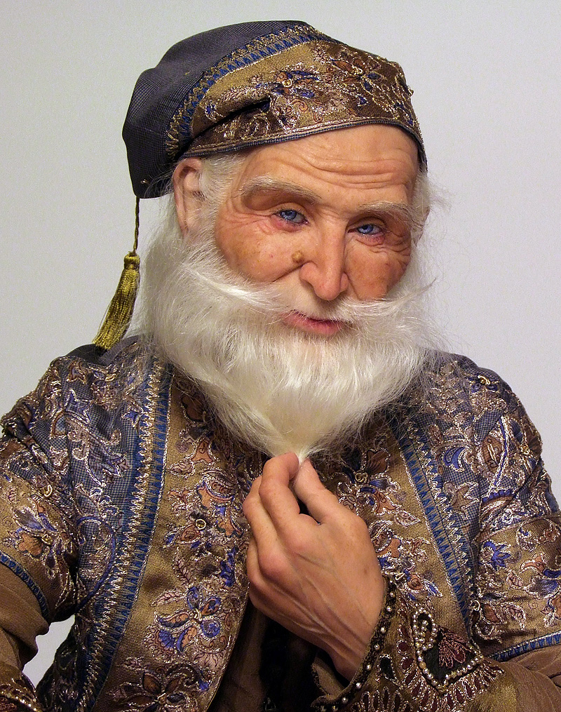 �������, 2015 ���. ����� ������� ������