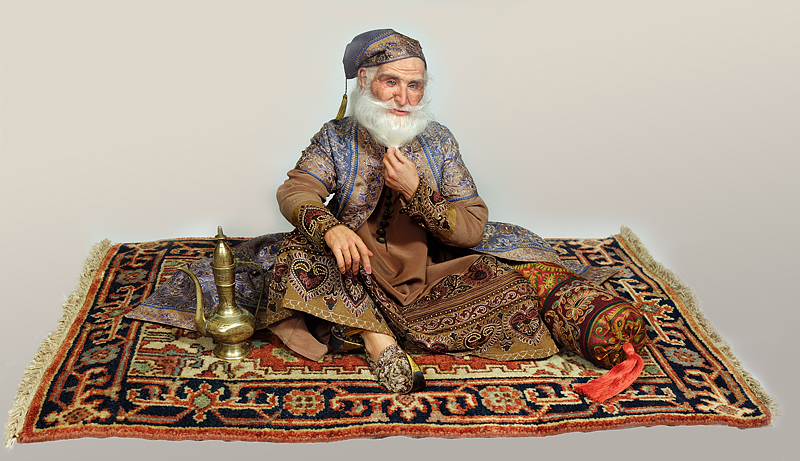 �������, 2015 ���. ����� ������� ������