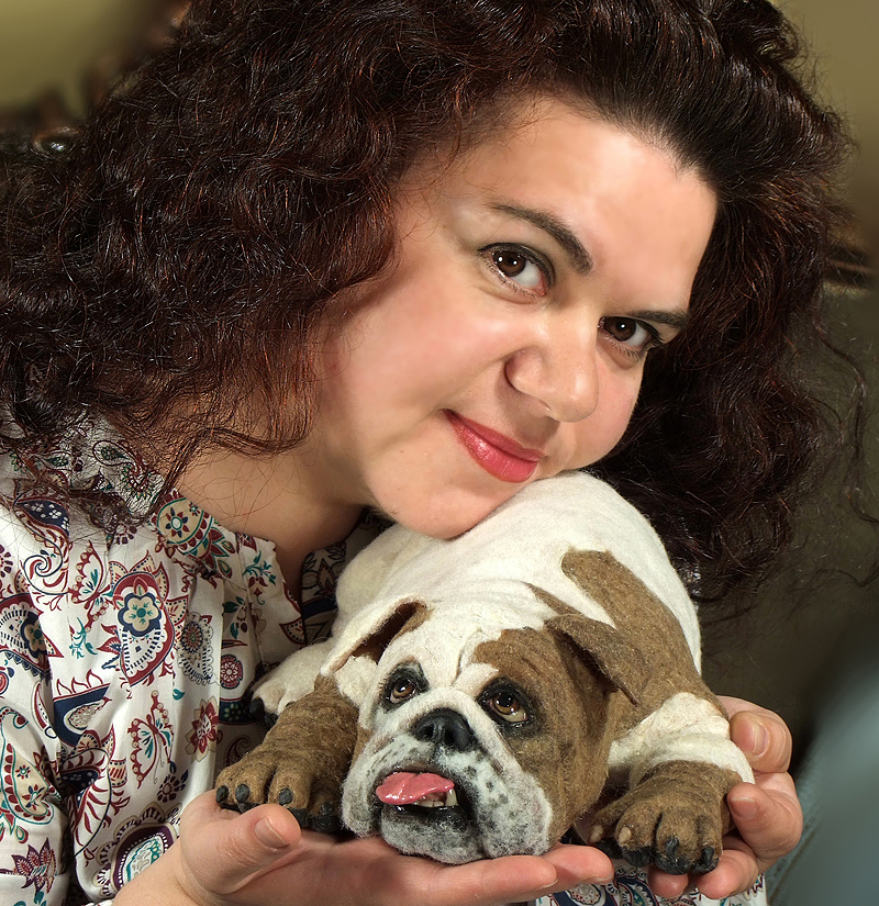 ���������� ������� ������, 2014 ���. ����� ������� ������