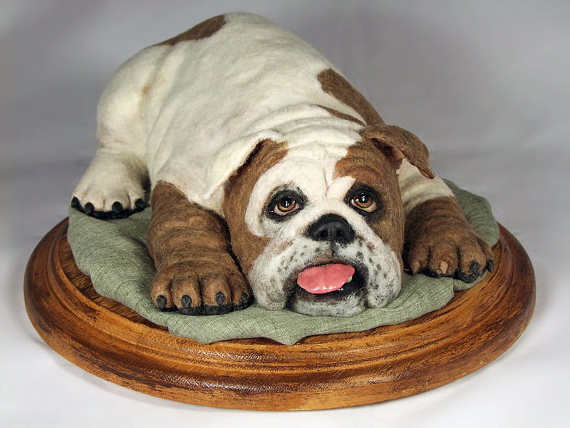 ���������� ������� ������, 2014 ���. ����� ������� ������