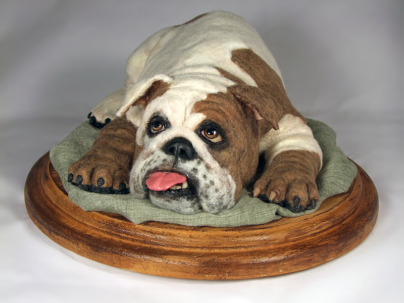 ���������� ������� ������, 2014 ���. ����� ������� ������