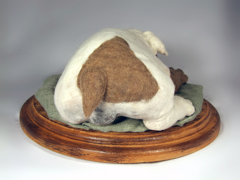 ���������� ������� ������, 2014 ���. ����� ������� ������