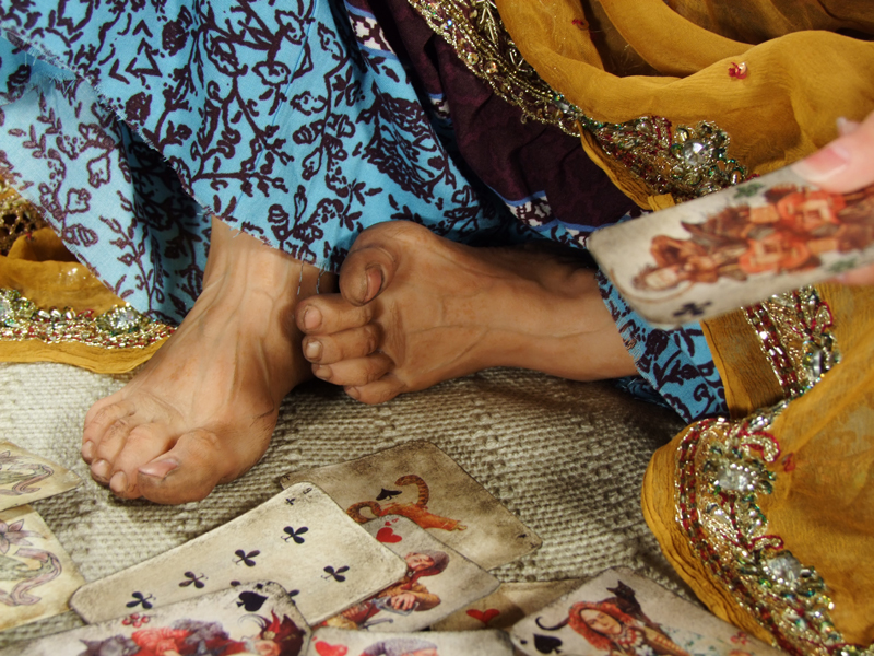 �������, 2015 ���. ����� ������� ������