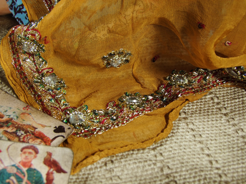 �������, 2015 ���. ����� ������� ������