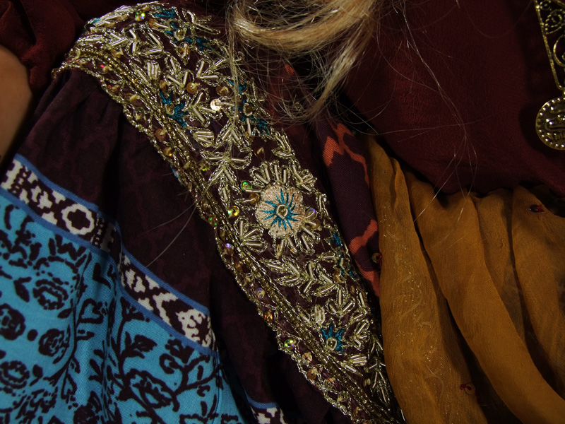 �������, 2015 ���. ����� ������� ������