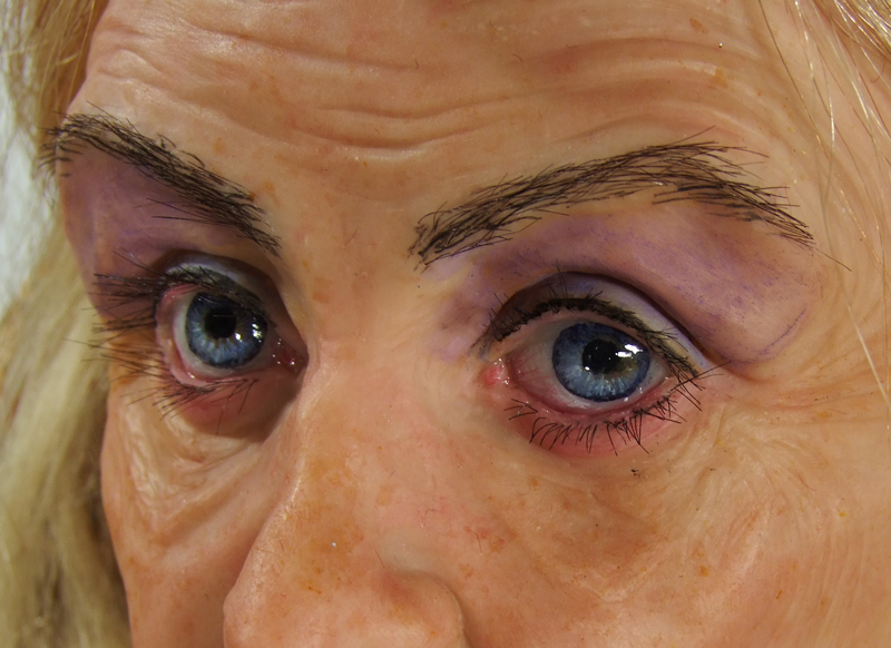 �������, 2015 ���. ����� ������� ������