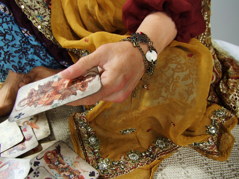 �������, 2015 ���. ����� ������� ������