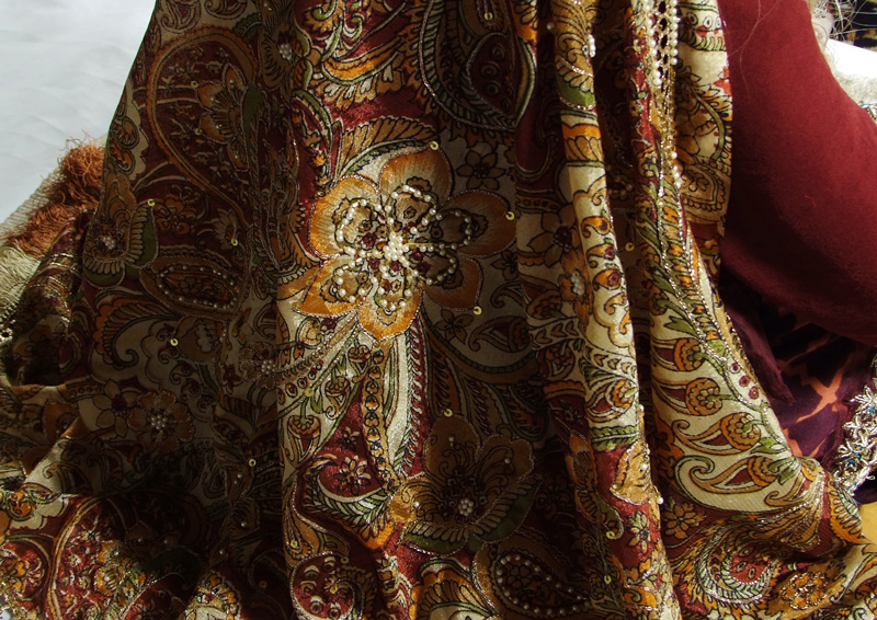 �������, 2015 ���. ����� ������� ������