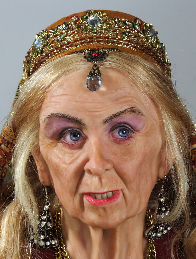 �������, 2015 ���. ����� ������� ������