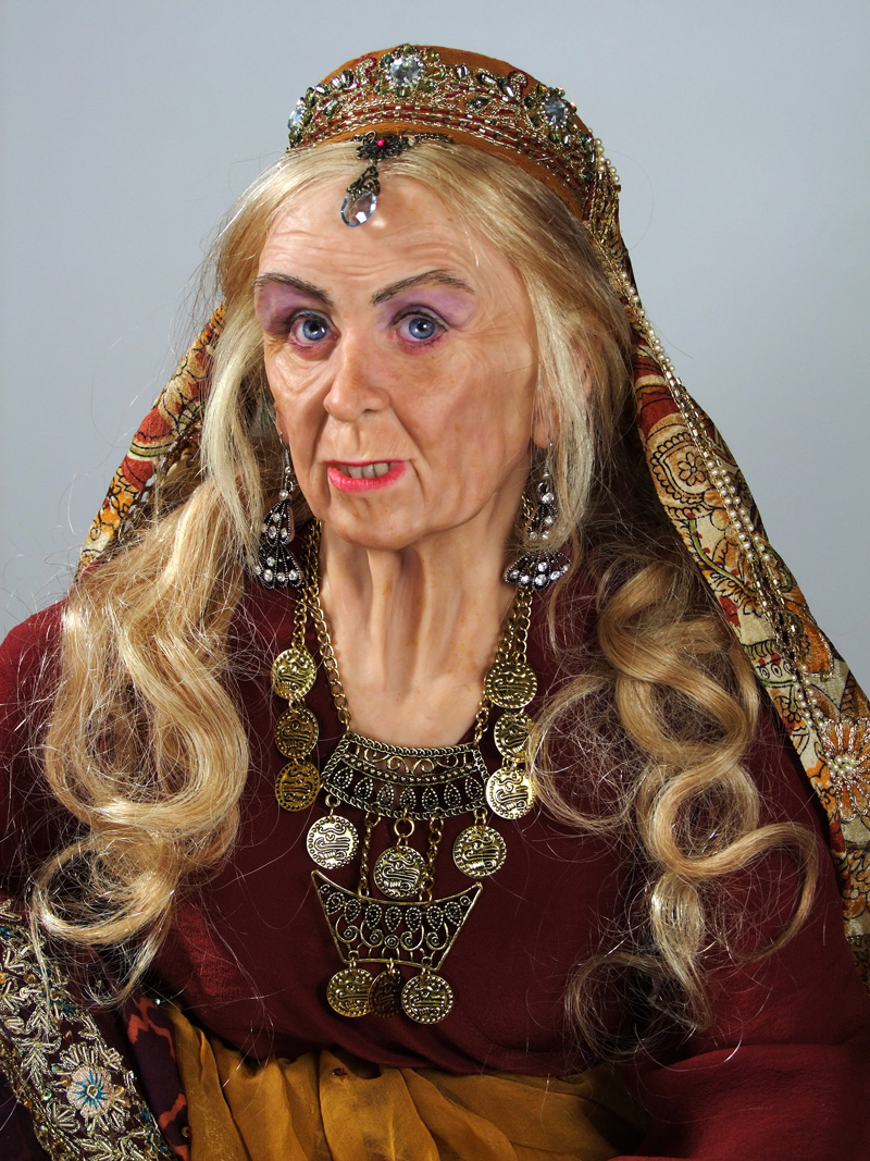 �������, 2015 ���. ����� ������� ������