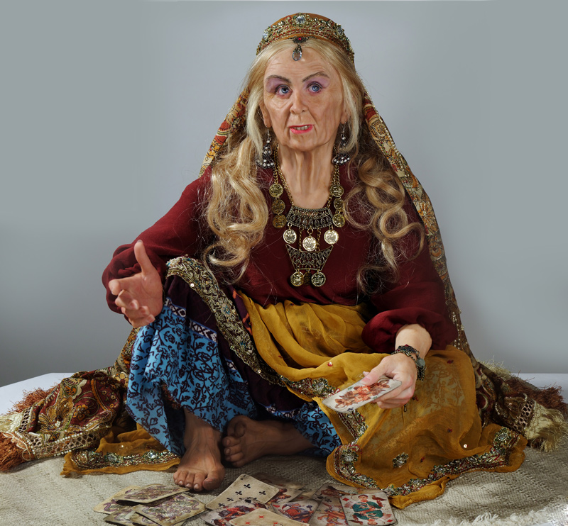 �������, 2015 ���. ����� ������� ������