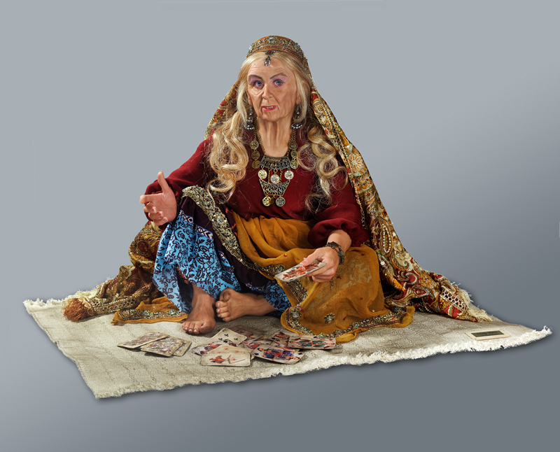 �������, 2015 ���. ����� ������� ������