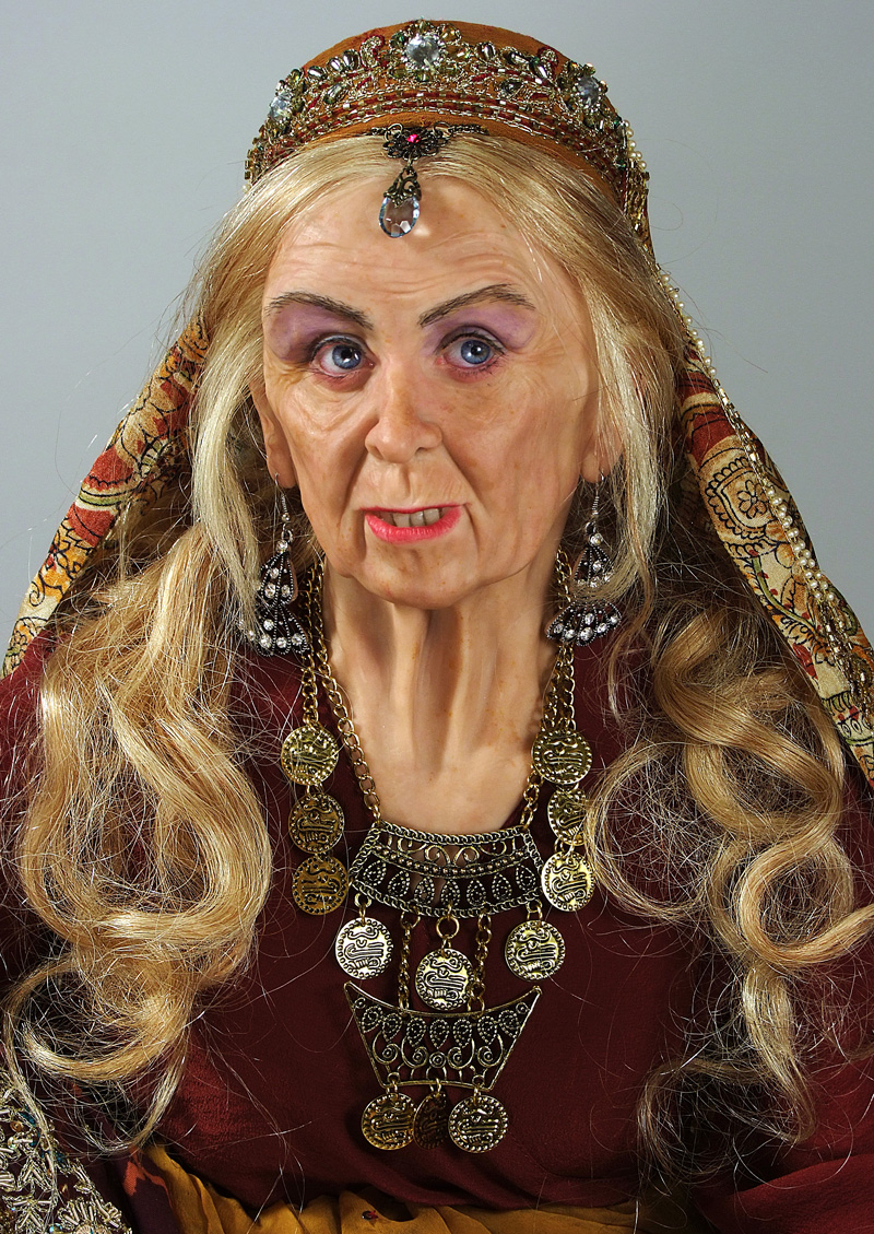 �������, 2015 ���. ����� ������� ������