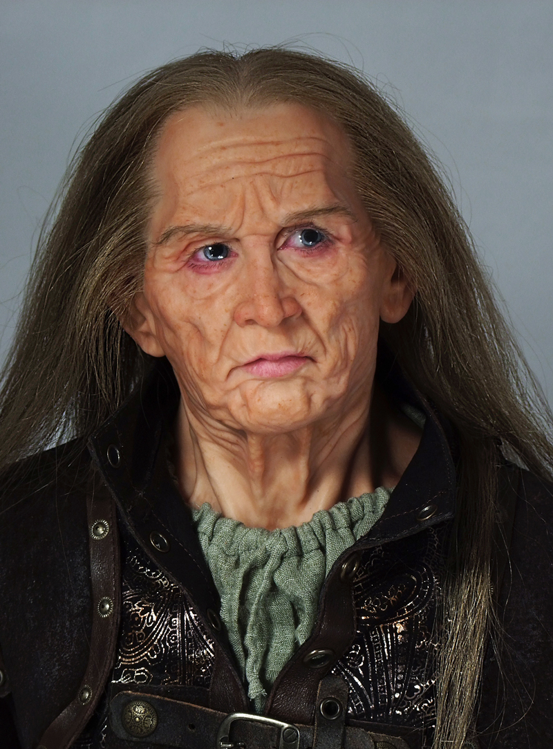 ��� �������, 2016 ���. ����� ������� ������