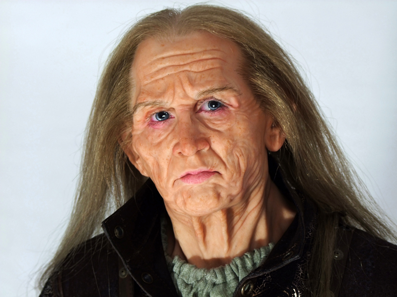 ��� �������, 2016 ���. ����� ������� ������