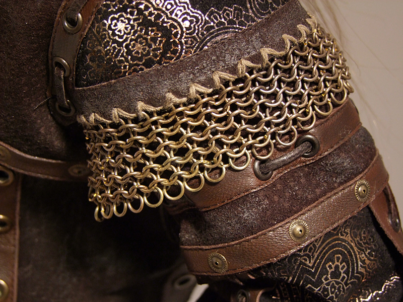 ��� �������, 2016 ���. ����� ������� ������