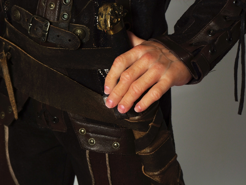 ��� �������, 2016 ���. ����� ������� ������