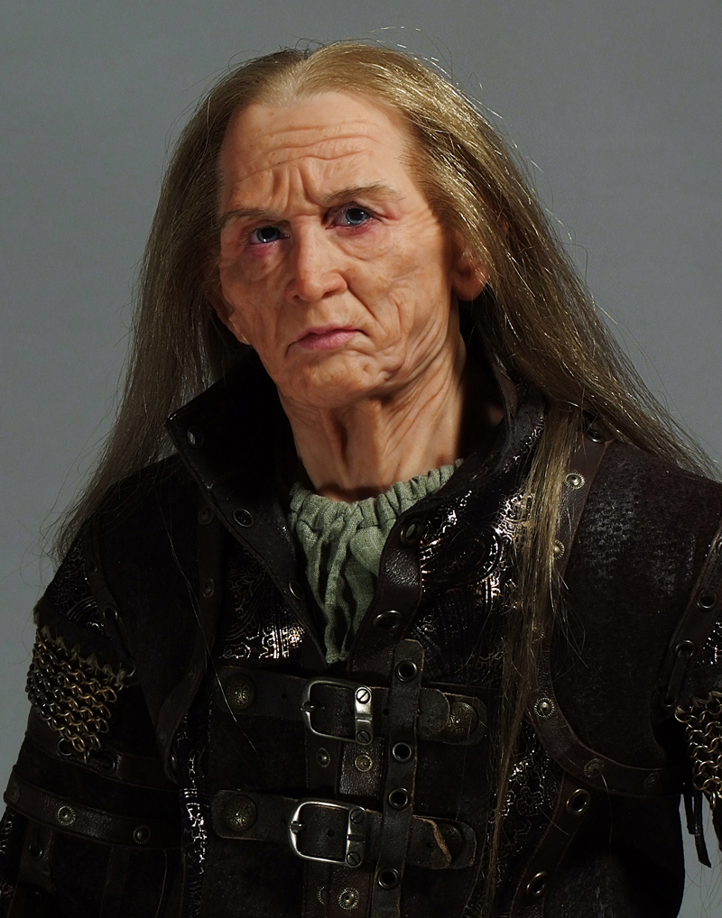 ��� �������, 2016 ���. ����� ������� ������