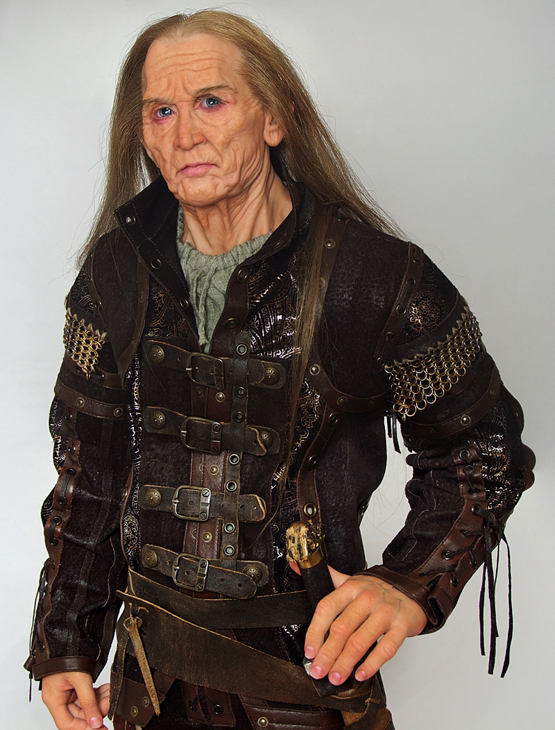 ��� �������, 2016 ���. ����� ������� ������