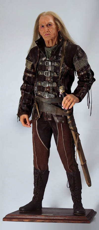 ��� �������, 2016 ���. ����� ������� ������