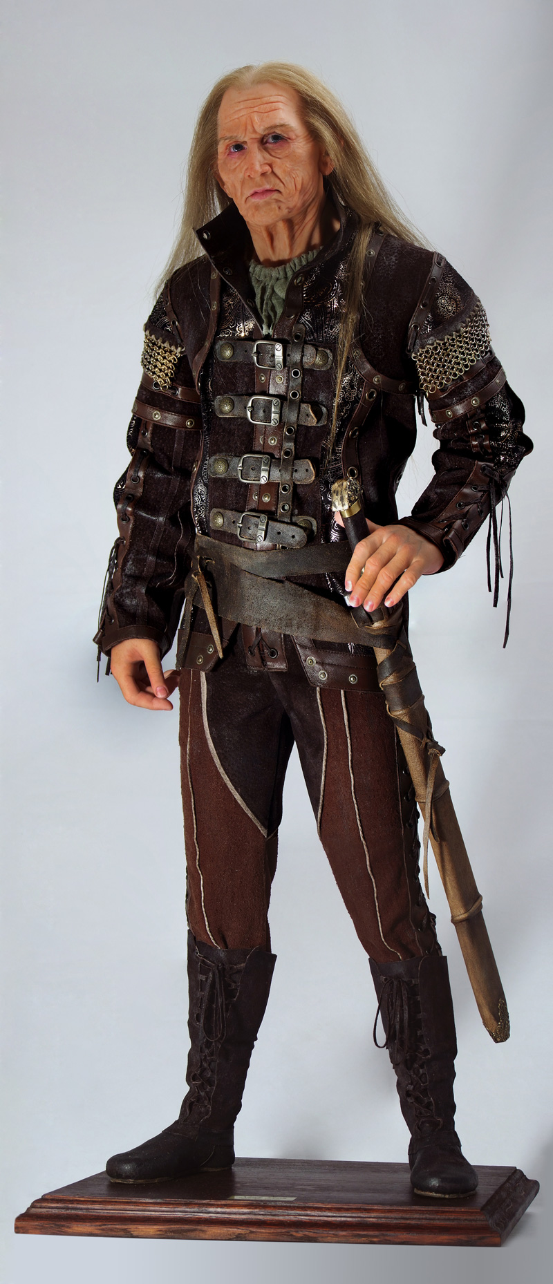 ��� �������, 2016 ���. ����� ������� ������