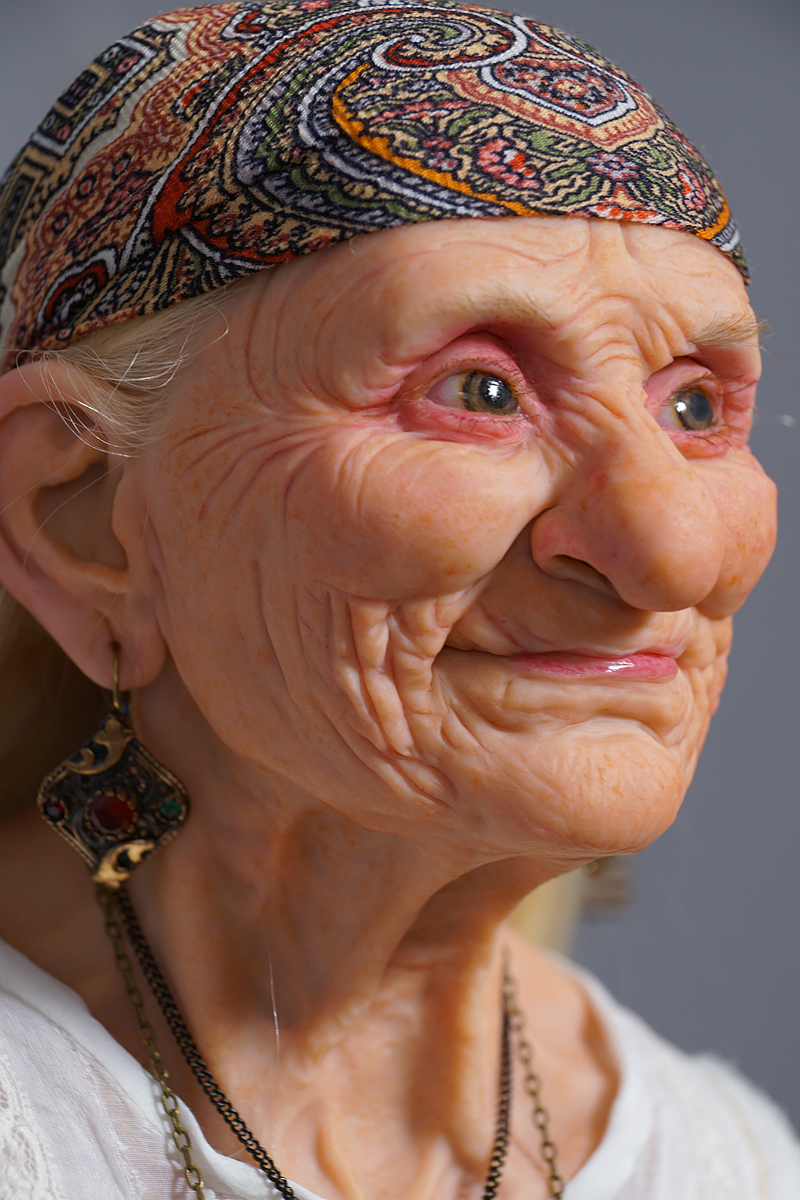 ��, ������� ���� ���������� ���������, 2016 ���. ����� ������� ������