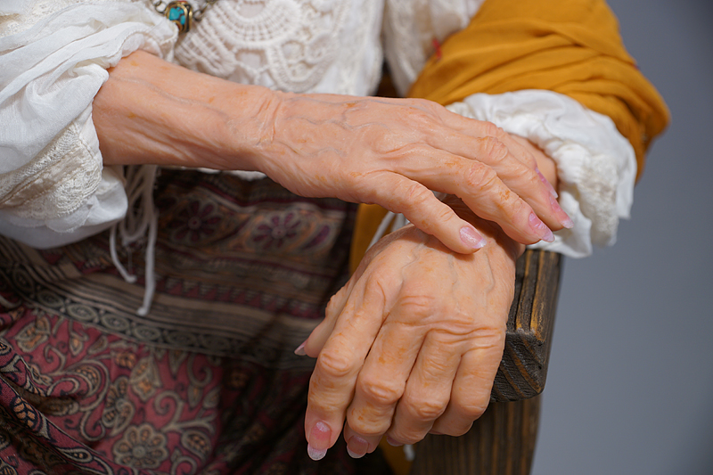 ��, ������� ���� ���������� ���������, 2016 ���. ����� ������� ������