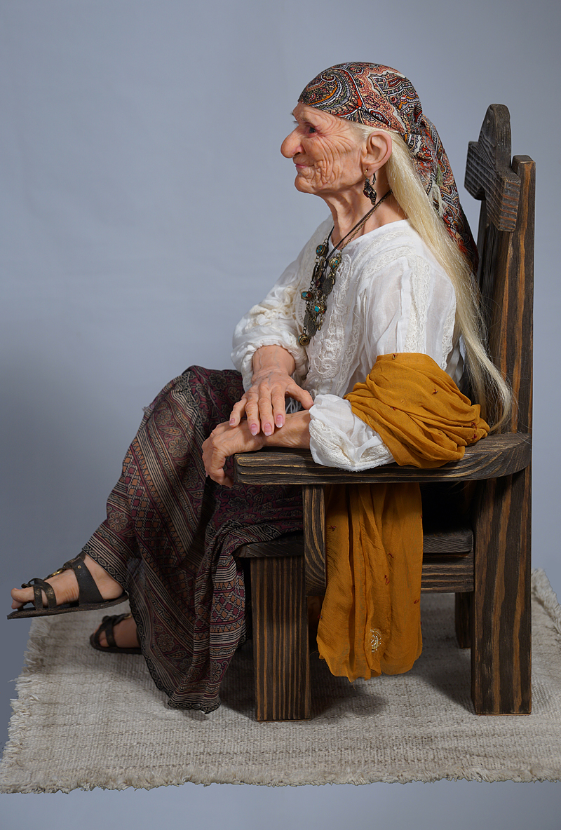 ��, ������� ���� ���������� ���������, 2016 ���. ����� ������� ������