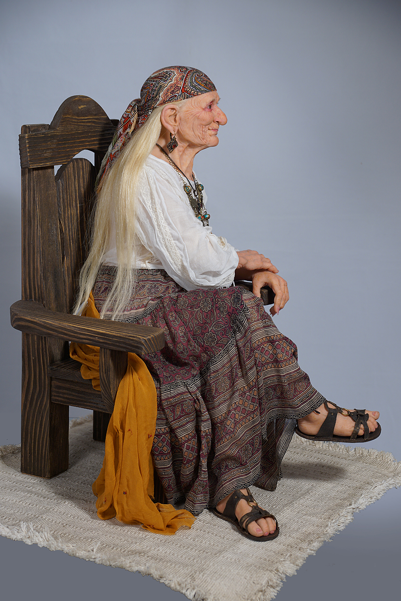 ��, ������� ���� ���������� ���������, 2016 ���. ����� ������� ������