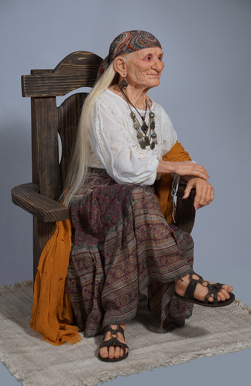 ��, ������� ���� ���������� ���������, 2016 ���. ����� ������� ������