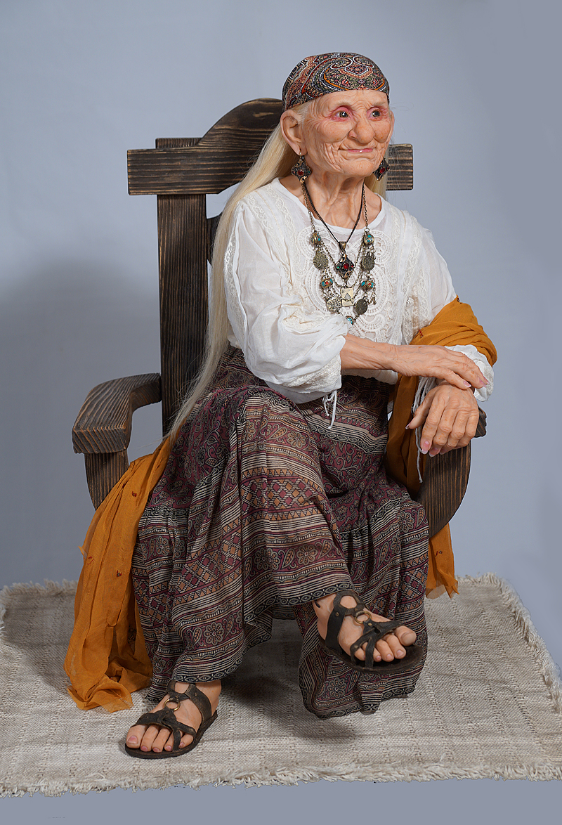 ��, ������� ���� ���������� ���������, 2016 ���. ����� ������� ������