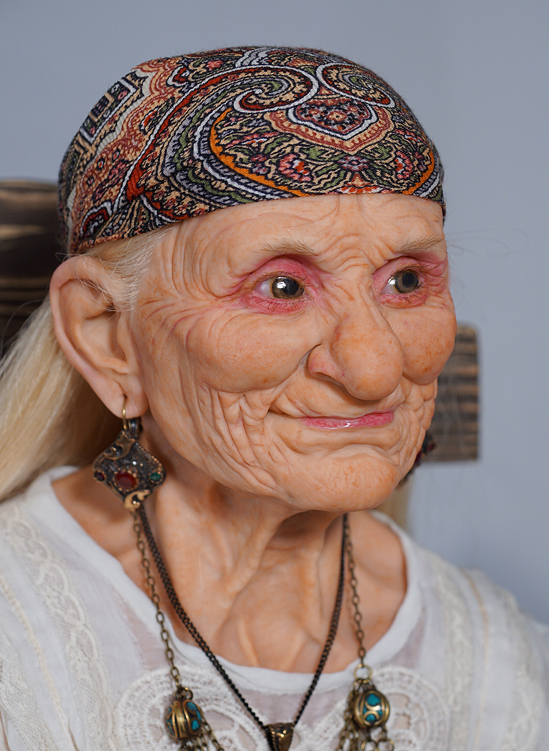 ��, ������� ���� ���������� ���������, 2016 ���. ����� ������� ������