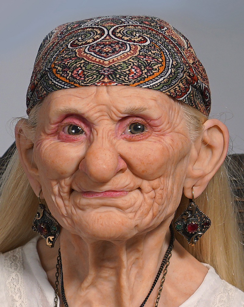 ��, ������� ���� ���������� ���������, 2016 ���. ����� ������� ������