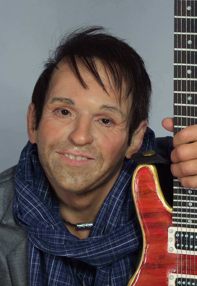 ��������, 2014 ���. ����� ������� ������