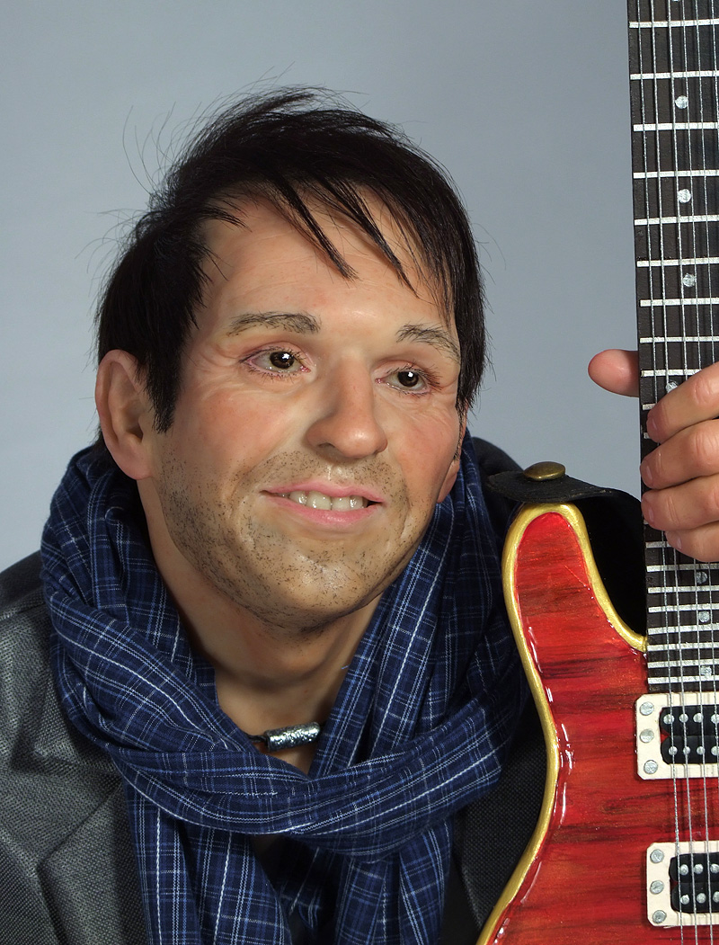 ��������, 2014 ���. ����� ������� ������