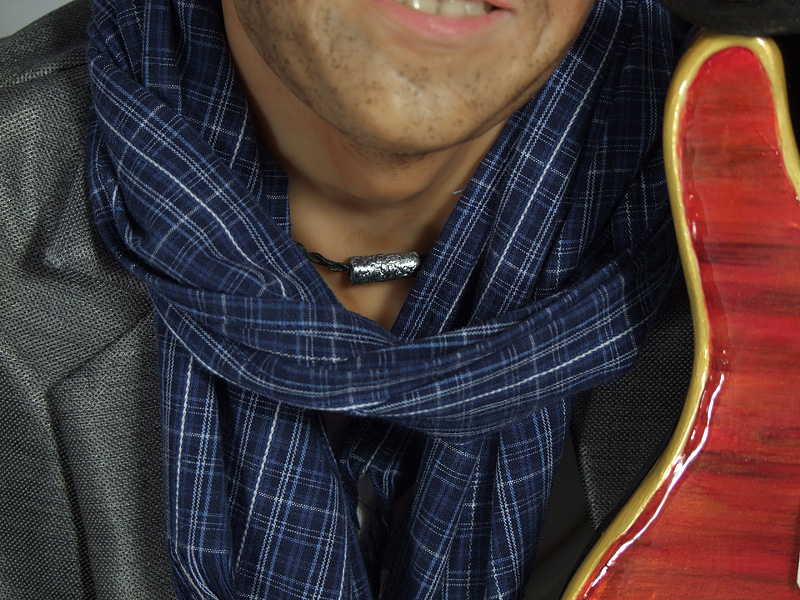 ��������, 2014 ���. ����� ������� ������