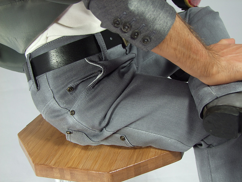 ��������, 2014 ���. ����� ������� ������