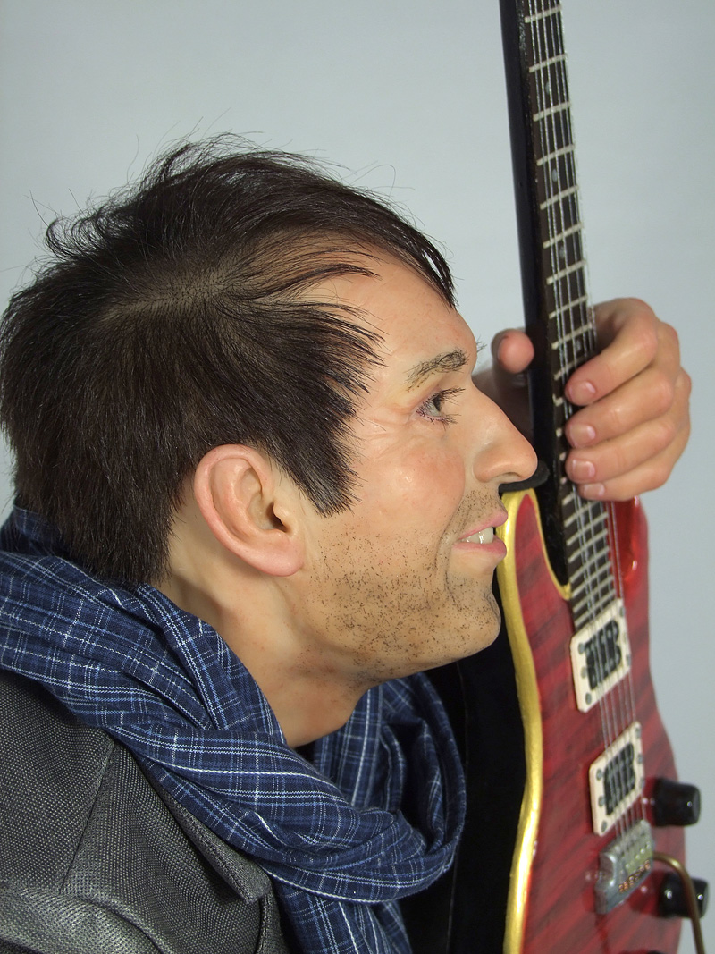 ��������, 2014 ���. ����� ������� ������